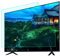 4H Matte Anti Blue Light TV Screen Protector for 65 Inch 1440 x 809mm LCD TV Reduce Eye Strain Anti Glare Filter Film with 90% Anti Reflection Rate Soft Light Effect for Better Viewing Exper