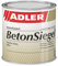 Beton-Siegel 750ml, W10 weiß, tönbar, Betonfarbe innen, Kellerböden, Stiegen, Heizölwannen