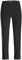 Stehmann IGOR-680 14060-900, sportive Damenhose mit aufgesetzten Taschen und Aufschlag, 6/8 Länge, Größe 46, Farbe Schwarz