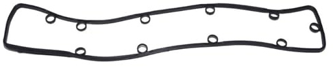 motorcylinderhuvuden bil Ventilpackning För Topplock För CITROEN C4 För Coupé 2.0 16V/C5 I För Break För FIAT För SCUDO Skåpbil För PEUGEOT 206 307 407 0249.A4 Cylinderhuvud