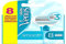Gillette Venus Smooth Replacement 8 Blades 7702018365067