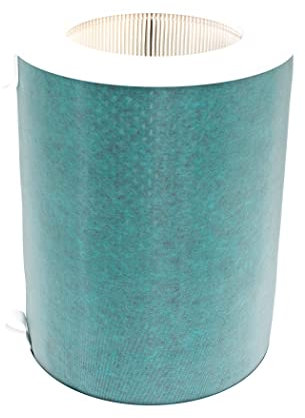 Fellowes AeraMax SE Combo True HEPA/Carbon H13 Filter - 1 Pk