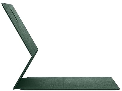 OnePlus Folio Case Green