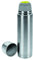 IBILI - Mini termo 150 ml - caja expositora, Acero Inoxidable, Doble pared