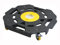 MaxxHaul 80746 Tire Dolly, 136 kg Kapazität