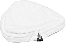 Neo Extra Replacement Pad Pack Options for Neo Steam Mop Cleaner (1)