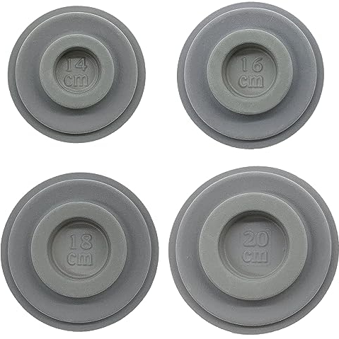 DHER bead board Perlenbrett Platte Perlen Beflockt Perlen Board Perlendesign Kreisarmband Designplatte Armband Perlen bequemes einfaches Diy-Werkzeug Messwerkzeug Größenskala Design Board