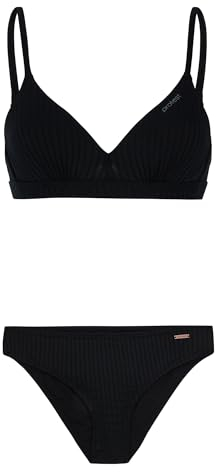 Protest Damen Bügel Bikini PRTMANJA