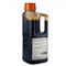 Nippon Shokken Teriyaki Sauce, 2 kg