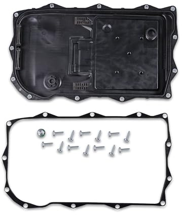 AIC oljebricka, automatisk växellåda 55182