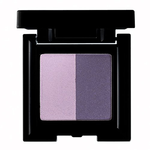 Mii Cosmetics Perfect Pair Eye Colour Eyeshadow | Coordinated Colours | Lightweight & Highly Pigmented | Long-Lasting & Blendable | Mineralised Formula | Creative Flair