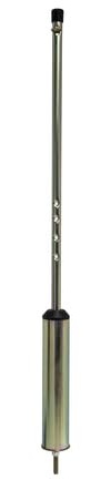 Tectran 9400E POGO STICK