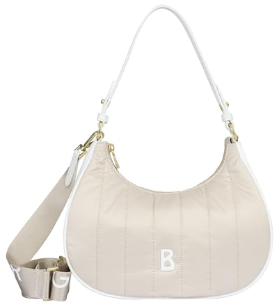 Bogner - damen schultertasche rathvel melene - Schultertasche - Umhängetasche