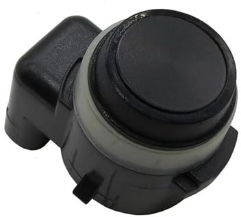 Meter Sensor PDC Parking Distance Parking Assistant Sensor For Seat OEM 5Q0919275C 5Q0919275A 66209274428 2012-2016