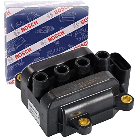 Bosch 0986221046 - Ignition coil