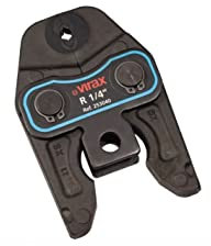 pince a sertir profil r 1