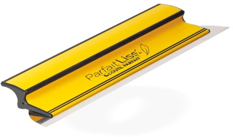 Boldrini Espátula original Parfait Liss para afeitar, 100 cm
