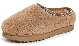 UGG TASMAN MAXI CURLY