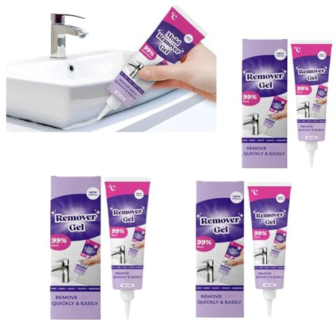 Vex Clean Gel démoulant puissant VexClean Pénètre en profondeur toutes les surfaces, élimine instantanément les taches de moisissure sur le carrelage mural de la machine à laver