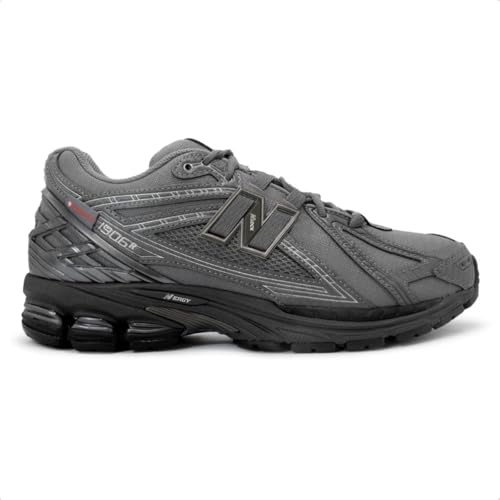 NEW BALANCE 1906 Sneaker