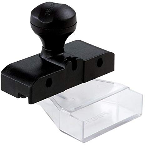 Festool Absaughaube AH-OF 1400