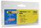 Tacwise 0363 Stauchkopfnägel Brad Typ 18G / 32 mm, Verzinkt, 1000 Stück