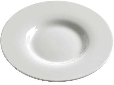 Cashmere fat till soppkopp 17,5 cm