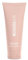 LIGHT LEGEND CLEANSING CREAMY-FOAM