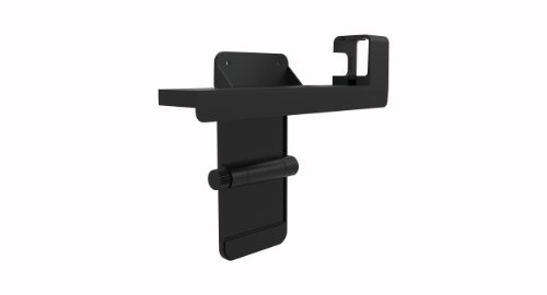Camera TV Clip/Wall Mount 2 in 1 (PS4)