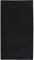 Joop! Handtücher Uni Cornflower 1670 schwarz - 906 Duschtuch 80x150 cm