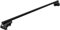 THULE SmartRack XT SquareBar 135, bunt