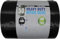 Trade Heavy Duty Refuse Sack- 100 L Heavy Duty Bin Bags- 50 Black Bin Bags In One Roll (Pack Of 1)