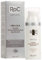 ROC Pro Cica - Bálsamo Extra Reparador, 50 ml