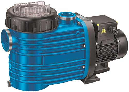 BADU Speck Magna 8 Pompe de filtration