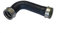 Manguito Intercooler compatible con tubo de aire Audi Seat Ibiza Leon Toledo VW Bora Golf Polo 1J0145834AE
