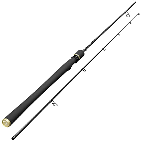 Sportex Curve RS-2 2,7m WG 18-73g - PS2713