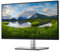 Dell P Series P2425H Computer Monitor 61 Cm (24) 1920 X, DELL-P2425H