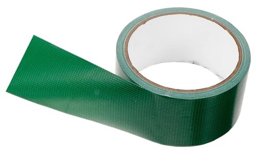 UPKOCH Cinta De Reparación Para Invernaderos Cinta Adhesiva Para Cubiertas De Invernaderos Para Láminas De Protección Exteriores