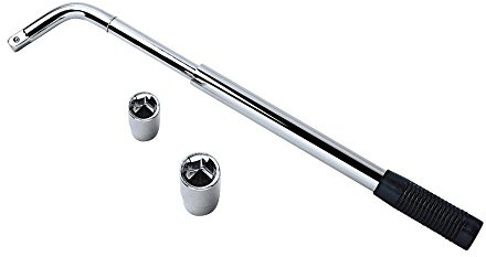 LAMPA 65924 Chiave per ruote