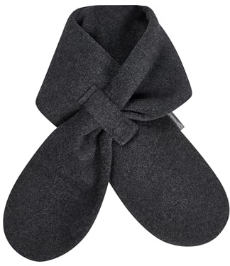 Sterntaler unisex - bebis Halsduk Halsduk