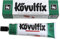 Kövulfix 60g - Universalkleber Lederkleber Klebstoff