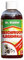 Dr. Stähler 001403 Nachfüllpack für Kirschfruchtfliegenfalle, 125 ml