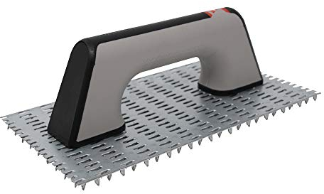 Bellota 5880 BIM - RASCADOR MORT.MONOCAPA MANGO BIMATERIAL