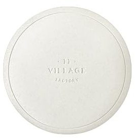 [VILLAGE 11 FACTORY] PERFECT AIRY SUN CUSHION (14g) Koreanische Hautpflege – Kissen mit Sonnenschutz – schützt vor UV-Strahlung – Ultimativer Sonnenschutz mit natürlichem Glanz