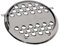 Deckel kompatibel mit/Ersatzteil für Saeco Philips 421944070991 SM7685 SM7684 Xelsis Kaffeevollautomat