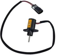 Sensor de montacargas LP-10HA-1