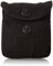 MIL-TEC, RANGER KOPPELTASCHE 20 X 18 CM SCHWARZ