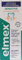ELMEX Bain de bouche Sensibles Plus Avec Fluorure D’amine 400 ml