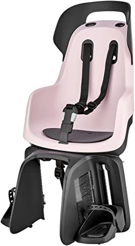 Polisport Unisex-Adult POL1804 KMC e10 Silver E-Bike 10-Fach Kette 1/2 x11/128, 122 Glieder, Silber, Rosa, L