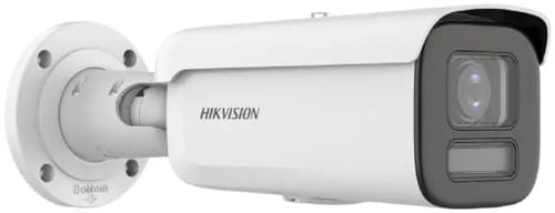 Hikvision DS-2CD2687G2HT-LIZS(2.8-12mm)(eF)